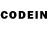 Canna-Cookies конопля MADDEVIL