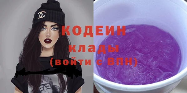 ПСИЛОЦИБИНОВЫЕ ГРИБЫ Абаза