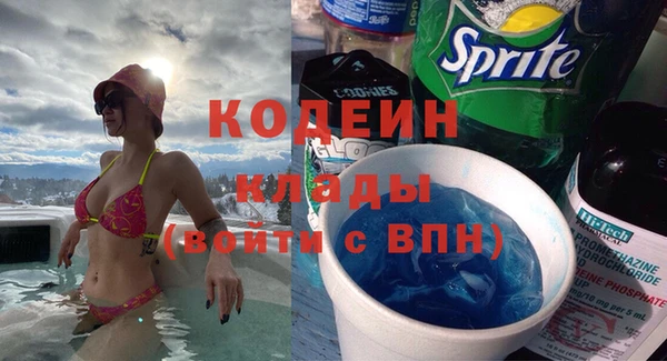 ПСИЛОЦИБИНОВЫЕ ГРИБЫ Абаза