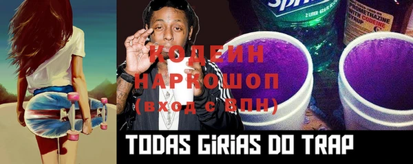 ПСИЛОЦИБИНОВЫЕ ГРИБЫ Абаза