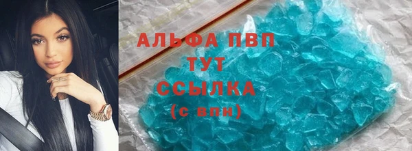 шишки Абинск