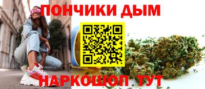 дживик Волжский