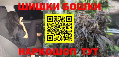 дживик Волжский