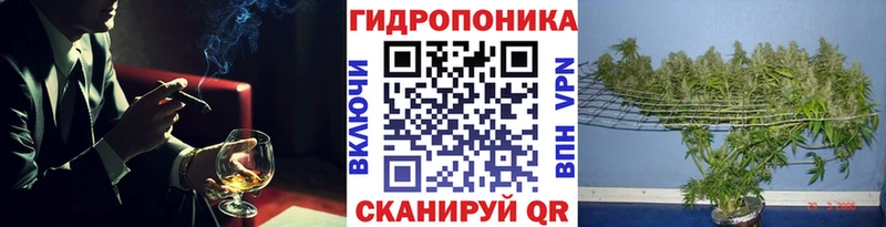 Марихуана Amnesia Екатеринбург